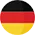 deutsch