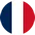 francais